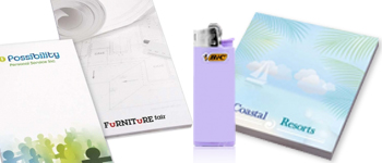 Bic Graphic
